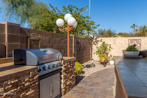 8518 E Nido Ave, Mesa, AZ 85209 photo 34
