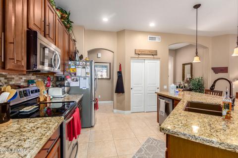 8518 E Nido Ave, Mesa, AZ 85209 photo 6