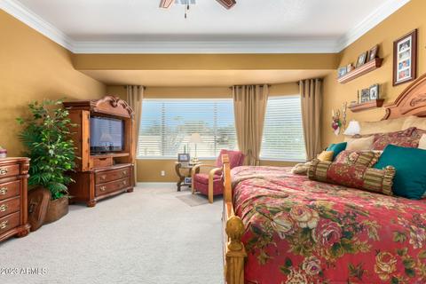 8518 E Nido Ave, Mesa, AZ 85209 photo 16