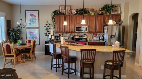 8518 E Nido Ave, Mesa, AZ 85209 photo 8