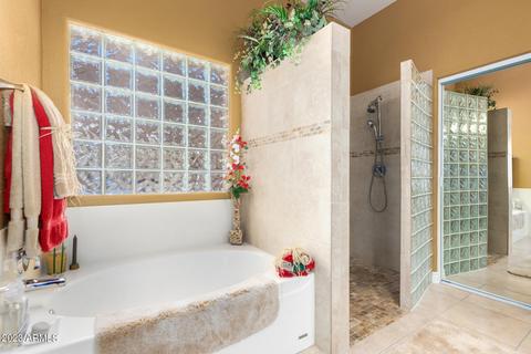 8518 E Nido Ave, Mesa, AZ 85209 photo 18