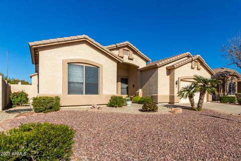 8518 E Nido Ave, Mesa, AZ 85209 photo 3