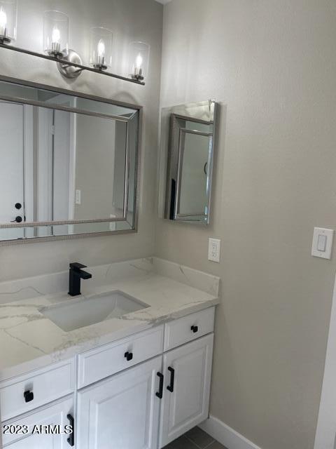 3101 E Pershing Ave, Phoenix, AZ 85032 photo 47