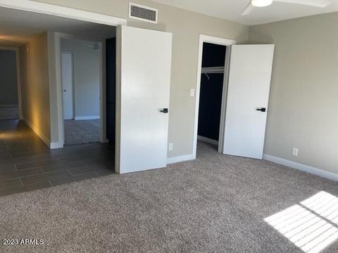 3101 E Pershing Ave, Phoenix, AZ 85032 photo 51