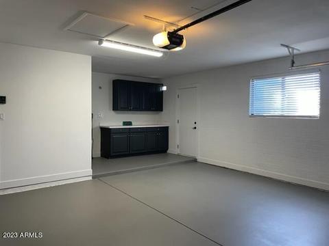 3101 E Pershing Ave, Phoenix, AZ 85032 photo 54