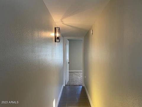 3101 E Pershing Ave, Phoenix, AZ 85032 photo 36