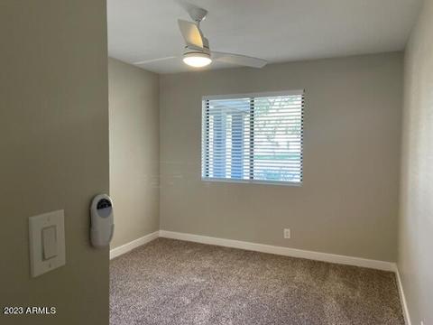 3101 E Pershing Ave, Phoenix, AZ 85032 photo 32