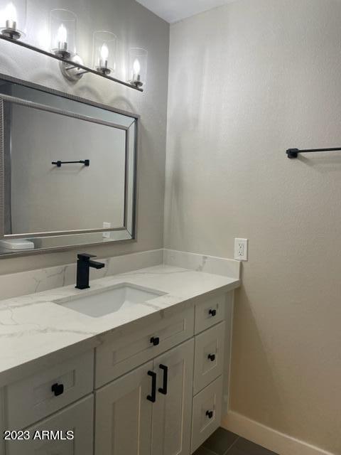 3101 E Pershing Ave, Phoenix, AZ 85032 photo 28