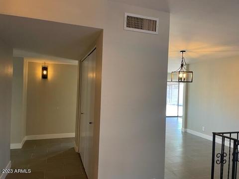 3101 E Pershing Ave, Phoenix, AZ 85032 photo 10