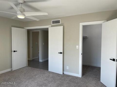 3101 E Pershing Ave, Phoenix, AZ 85032 photo 41