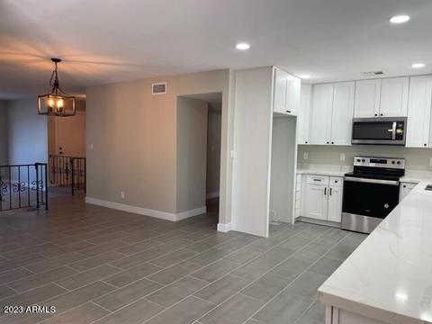 3101 E Pershing Ave, Phoenix, AZ 85032 photo 22