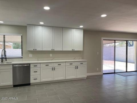 3101 E Pershing Ave, Phoenix, AZ 85032 photo 12