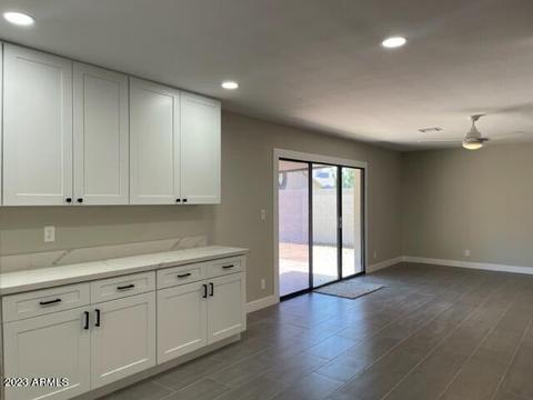 3101 E Pershing Ave, Phoenix, AZ 85032 photo 13