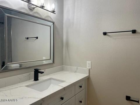3101 E Pershing Ave, Phoenix, AZ 85032 photo 29