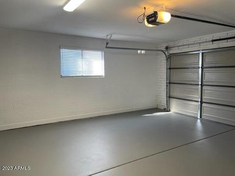 3101 E Pershing Ave, Phoenix, AZ 85032 photo 52