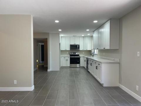 3101 E Pershing Ave, Phoenix, AZ 85032 photo 19