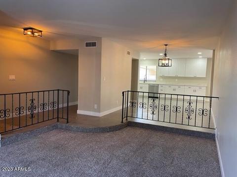 3101 E Pershing Ave, Phoenix, AZ 85032 photo 8