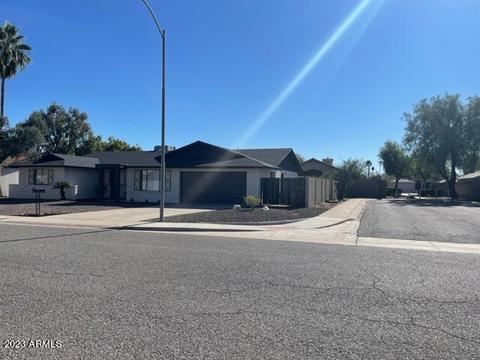3101 E Pershing Ave, Phoenix, AZ 85032 photo 3