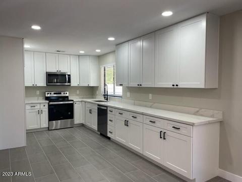 3101 E Pershing Ave, Phoenix, AZ 85032 photo 20