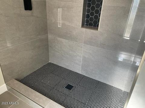 3101 E Pershing Ave, Phoenix, AZ 85032 photo 50