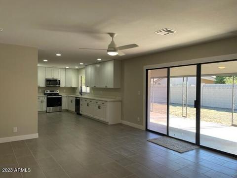 3101 E Pershing Ave, Phoenix, AZ 85032 photo 18