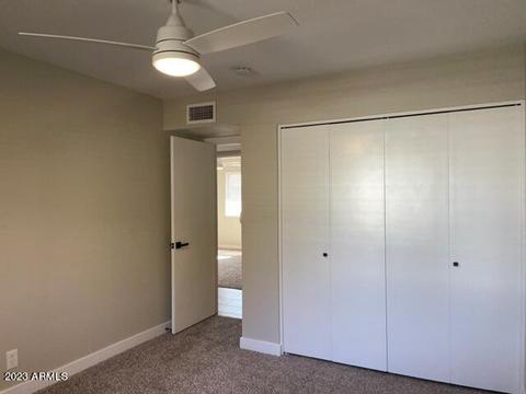 3101 E Pershing Ave, Phoenix, AZ 85032 photo 33