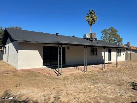 3101 E Pershing Ave, Phoenix, AZ 85032 photo 63