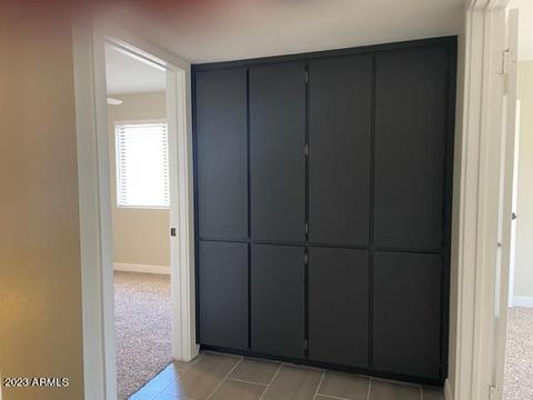 3101 E Pershing Ave, Phoenix, AZ 85032 photo 34