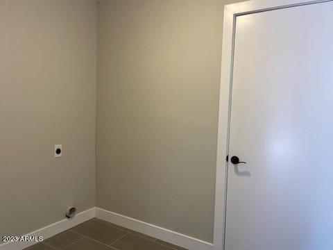3101 E Pershing Ave, Phoenix, AZ 85032 photo 16
