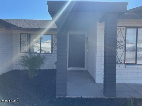 3101 E Pershing Ave, Phoenix, AZ 85032 photo 5