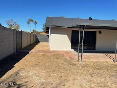 3101 E Pershing Ave, Phoenix, AZ 85032 photo 62