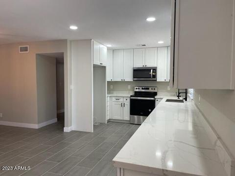 3101 E Pershing Ave, Phoenix, AZ 85032 photo 21