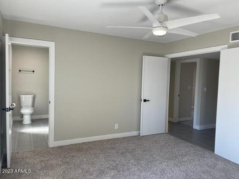 3101 E Pershing Ave, Phoenix, AZ 85032 photo 42