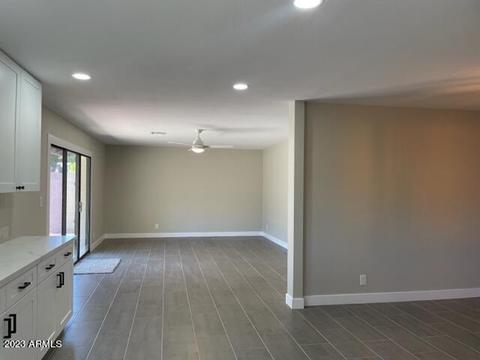 3101 E Pershing Ave, Phoenix, AZ 85032 photo 14