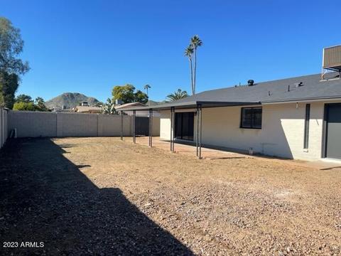 3101 E Pershing Ave, Phoenix, AZ 85032 photo 61
