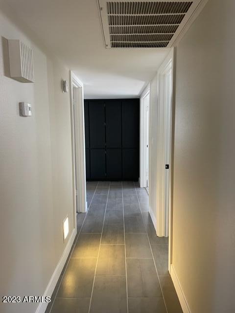 3101 E Pershing Ave, Phoenix, AZ 85032 photo 27