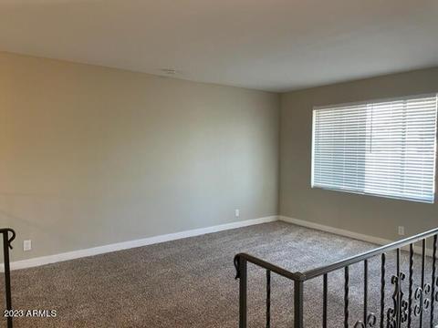 3101 E Pershing Ave, Phoenix, AZ 85032 photo 7