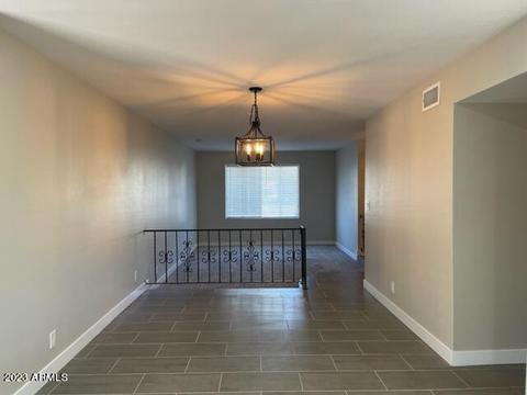 3101 E Pershing Ave, Phoenix, AZ 85032 photo 11