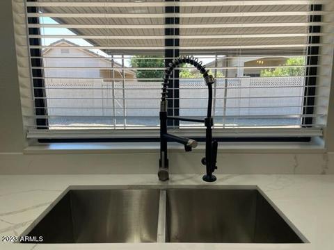 3101 E Pershing Ave, Phoenix, AZ 85032 photo 24