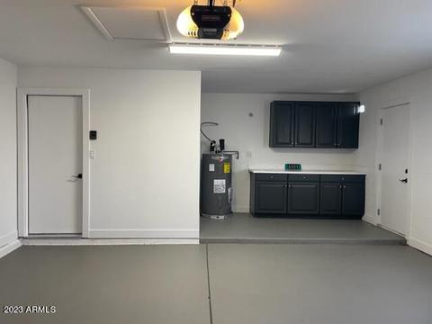 3101 E Pershing Ave, Phoenix, AZ 85032 photo 55