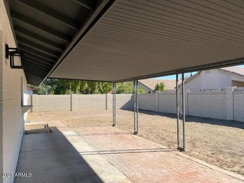 3101 E Pershing Ave, Phoenix, AZ 85032 photo 56
