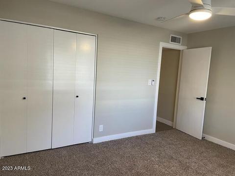 3101 E Pershing Ave, Phoenix, AZ 85032 photo 37