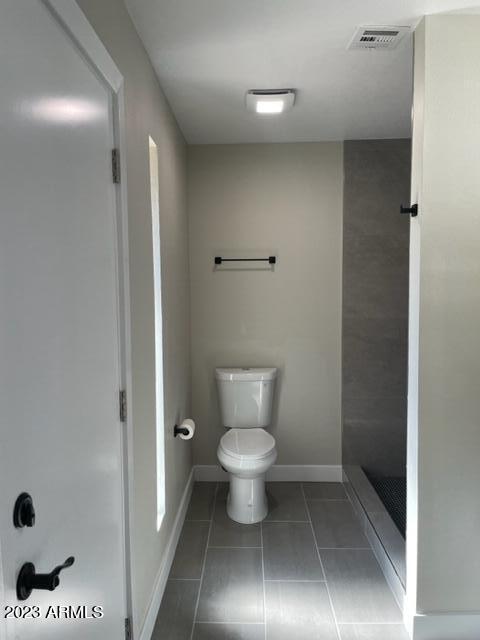 3101 E Pershing Ave, Phoenix, AZ 85032 photo 44