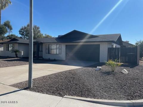 3101 E Pershing Ave, Phoenix, AZ 85032 photo 4