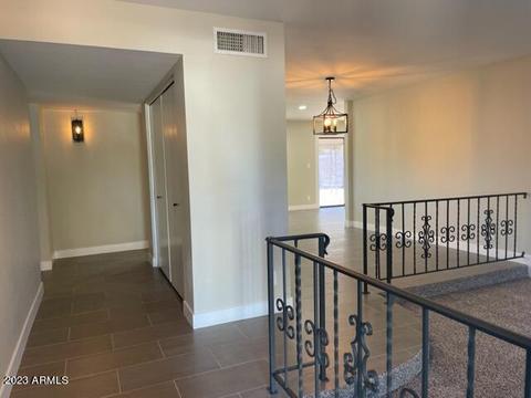 3101 E Pershing Ave, Phoenix, AZ 85032 photo 6