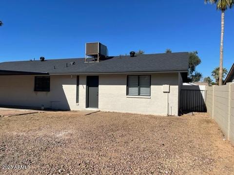3101 E Pershing Ave, Phoenix, AZ 85032 photo 59