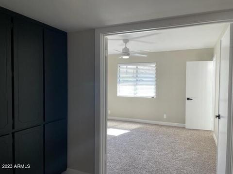 3101 E Pershing Ave, Phoenix, AZ 85032 photo 39