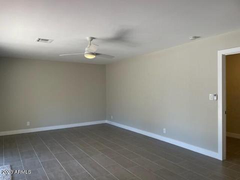 3101 E Pershing Ave, Phoenix, AZ 85032 photo 15