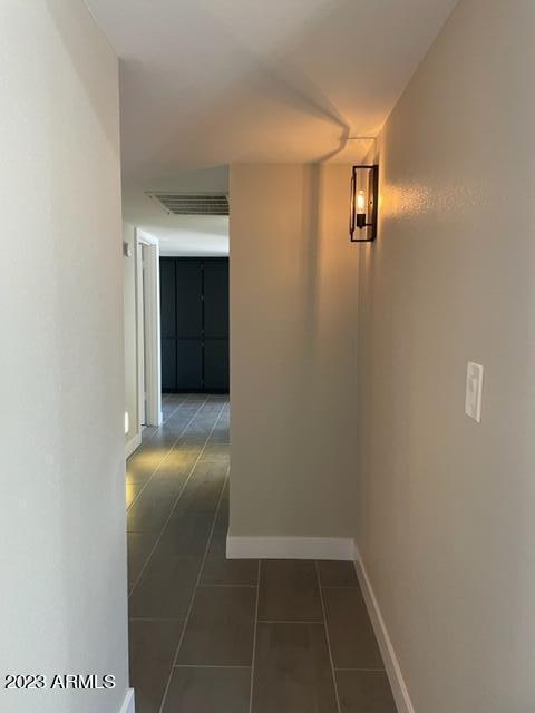 3101 E Pershing Ave, Phoenix, AZ 85032 photo 26
