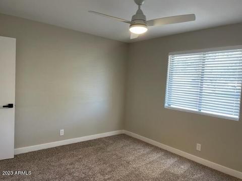3101 E Pershing Ave, Phoenix, AZ 85032 photo 38